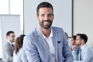 Business Coach Ausbildung Berlin Deutschland