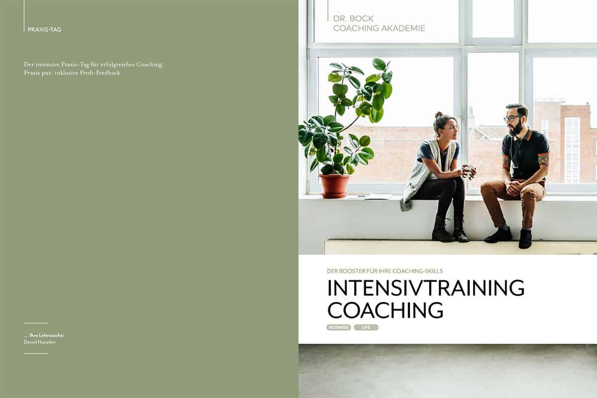 PDF Download Intensivtraining Coaching