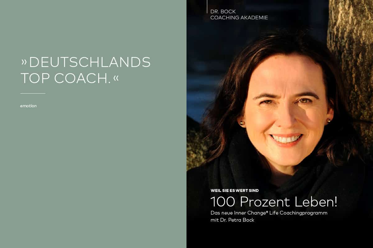 PDF Download 100 Prozent Leben!