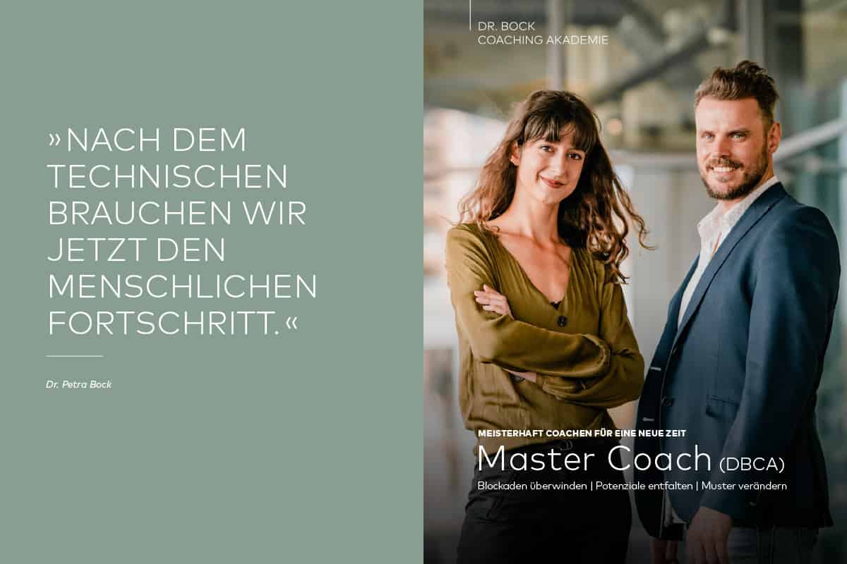 PDF Download Master Coach (DBCA)