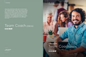 PDF Download Team Coach (DBCA)